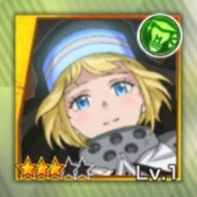 ⭐️神キャラ3体、計4体⭐️森羅日下部、アイリス、プリンセス火華、スキルカード1 | 炎炎ノ消防隊 炎舞ノ章(炎炎炎舞)のアカウントデータ、RMTの販売・買取一覧