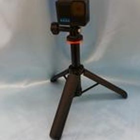 アクションカメラ HERO CHDHF-131-JP GOPRO