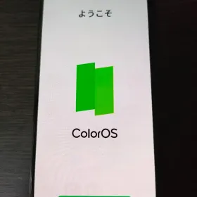 OPPO Reno A 128GB 6GB RAM