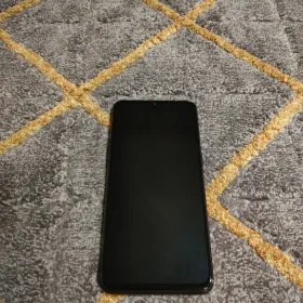 OPPO Reno A 128GB