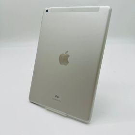 Apple iPad 第8世代 10.2インチ Wi-Fi+Cellular 32GB MYMJ2J/A シルバー 利用制限〇 動作確認済み