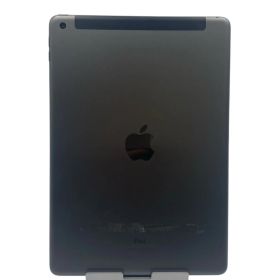 ■ Apple iPad 第8世代 Wi-Fi + Cellularモデル 32GBA2429(MYMH2J/A) SoftBank 版 MYMH2J/A アップル タブレット アイパッド 本体