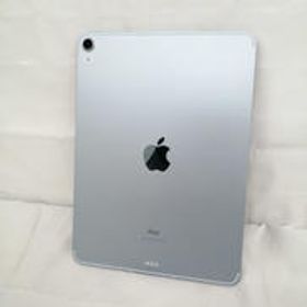 IPAD AIR4 MYH62J/A APPLE/DOCOMO