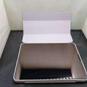 IPAD AIR(第4世代) MYFT2J/A APPLE