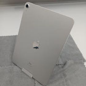 IPAD AIR(第4世代) MYFW2J/A APPLE