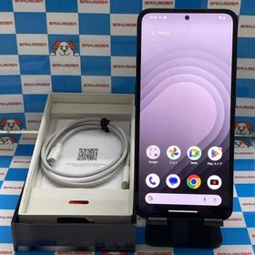 CMF Phone 1 ブラック 中古 15,990円 | ネット最安値の価格比較