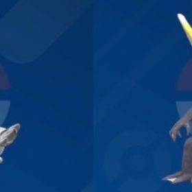 色違いミライドン・色違いコライドン | ポケモンSV(スカーレットバイオレット)のアカウントデータ、RMTの販売・買取一覧