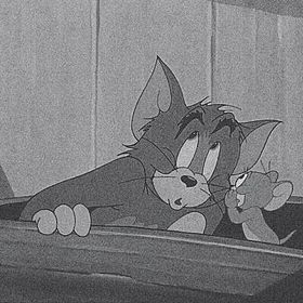 アキト様専用。| ポケモンSV(スカーレットバイオレット)のアカウントデータ、RMTの販売・買取一覧