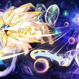 全46体 USUMワープホール産色違い伝説まとめ売り | ポケモンSV(スカーレットバイオレット)のアカウントデータ、RMTの販売・買取一覧