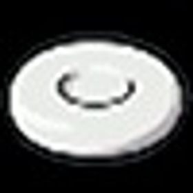 まっさらもち×30個 即購入可 | ポケモンSV(スカーレットバイオレット)のアカウントデータ、RMTの販売・買取一覧