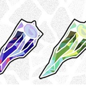 【アイテム】【育成】テラスタイプ変更、努力値振り、レベル上げ等 | ポケモンSV(スカーレットバイオレット)のアカウントデータ、RMTの販売・買取一覧