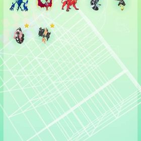 ポケモンホームプレミアムプラン加入者限定価格 サンムーン 色違い伝説準伝説 | ポケモンSV(スカーレットバイオレット)のアカウントデータ、RMTの販売・買取一覧