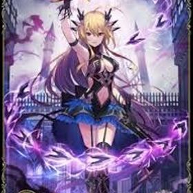 🌈即対応！サーバー：J-1 ソウルストーン1000000~1290000個 初期アカ | エバーテイル(Evertale)のアカウントデータ、RMTの販売・買取一覧