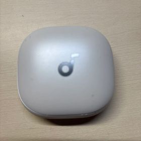 Anker Soundcore Life P3 ワイヤレスイヤホン