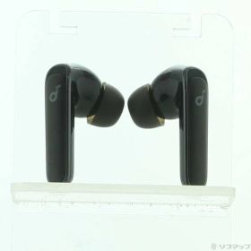 〔中古品〕 Soundcore Life P3 A3939011 ブラック【198】