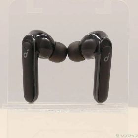 〔中古品〕 Soundcore Life P3 A3939011 ブラック【371】