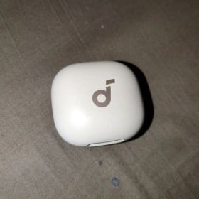 Anker Soundcore Life P3 ワイヤレスイヤホン