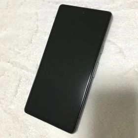 Google Pixel 7a SIMフリー◆充電10回のみ◆判定○◆RAM8G