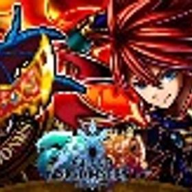 直接購入可 クリスタル5000～5500+5★キャラ2~9体初期垢 | グラサマ(グランドサマナーズ)のアカウントデータ、RMTの販売・買取一覧