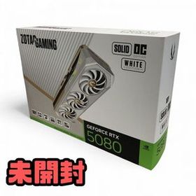 GeForce RTX 5080 GameRock 16GB 新品未開封 Palit Products - GeForce RTX™ 5080 GameRock ::