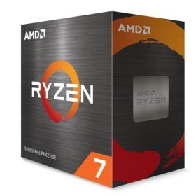 Ryzen 7 5700X BOX 新品 19,000円 中古 14,480円 | ネット最安値の価格