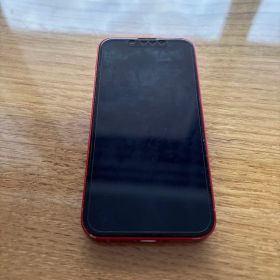 シャッター音なし iPhone13mini SIMフリー