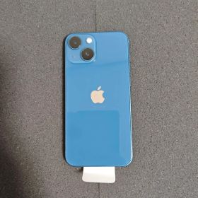 iPhone 13 mini 256GB 新品 27,980円 | ネット最安値の価格比較
