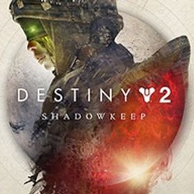 最短1日Destiny2 PvE.PvP代行致します! 世捨て人 ルナ受け継がれ マウンテントップ | Destiny2のアカウントデータ、RMTの販売・買取一覧