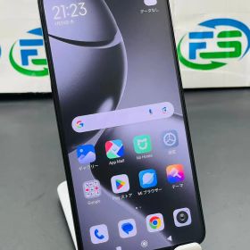 Xiaomi 14T Pro MZB0HHKJP 256GB チタンブラック SIMフリー 送料無料