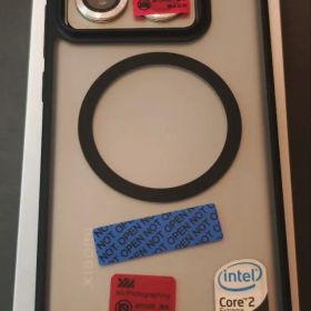 Xiaomi 14T Pro 256GB 国内版 チタングレー