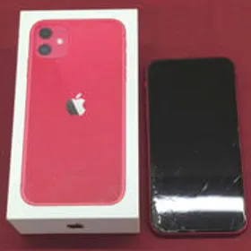 SIMフリー IPHONE11 NWM32J/A APPLE