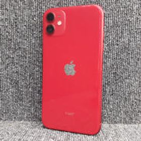 IPHONE11 NWLV2J/A APPLE