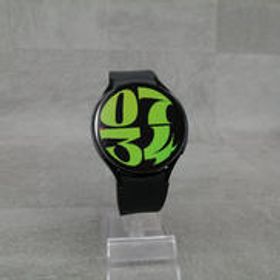 GALAXY WATCH 6 SM-R945F ZKAKDI SAMSUNG