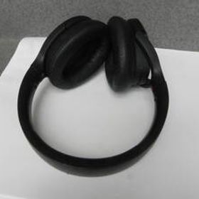 中古 ★ ソニー ワイヤレスノイズキャンセリングヘッドホン WH-H910N : （J-06）