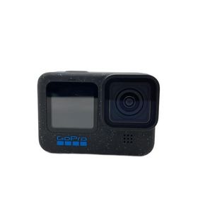 GoPro◆HERO12/デジタルカメラその他