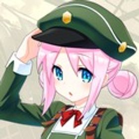 🌈即時対応 ジュエ88-101万+SSキャラ60-88体+SS券9-25枚+2800 | ミストレ(ミストトレインガールズ)のアカウントデータ、RMTの販売・買取一覧