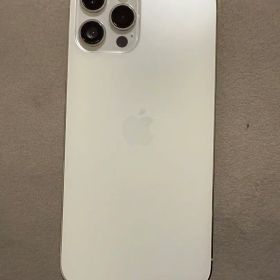 Apple iPhone 12 Pro Max 新品¥60,000 中古¥31,000 | 新品・中古の