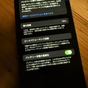 Apple iPhone 12 Pro Max 本体