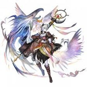 🌈クロノスの石77000~109000個+5★14~26体 星5選択チケット1~2枚 | アナザーエデン(アナデン)のアカウントデータ、RMTの販売・買取一覧