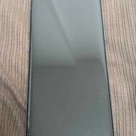 Galaxy S9 docomo 本体