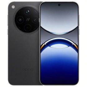 OPPO Find X8 新品¥85,999 中古¥76,000 | 新品・中古のネット最安値