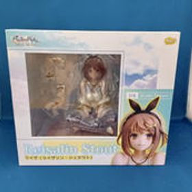 ライザのアトリエ 1/6 ライザ（ライザリン・シュタウト） PHAT