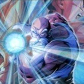 Android専用 刻の結晶45000～50000個 リセマラアカウント | ドラゴンボールレジェンズのアカウントデータ、RMTの販売・買取一覧