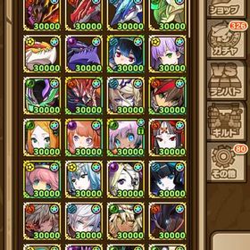 初期 微進行 転スラ 魔王リムル ヒナタ 記念リィリス | サモンズボードのアカウントデータ、RMTの販売・買取一覧