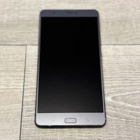 ASUS Zenfone3 ultra