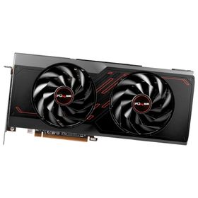 Radeon RX 7800 XT 搭載グラボ 新品 73,717円 中古 53,980円 | ネット