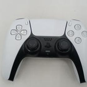 プレイステーション5コントローラ CFI-ZCT1J SONY