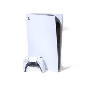 プレイステーション5 軽量版 CFI-1100A01 [825GB]