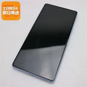 良品中古 Google Pixel 7a Sea SIMフリー スマホ Google 即日発送 あすつく 土日祝発送OK