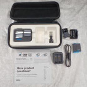 アクションカメラ 10 BLACK GOPRO